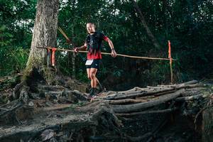 BIB: 
                            <button type="button" onclick="openModal(27319538)" class="btn btn-primary btn-sm float-right btn-popup" data-toggle="modal" data-target=".modal-high-quality">
                        <i class="fas fa-shopping-cart"></i> Add to Cart
                    </button>
                                            <button type="button" onclick="isThisMe(27319538, true)" class="btn btn-success btn-sm float-right btn-popup btn-isme hidden" data-toggle="tooltip" data-placement="bottom" title="นี่คือรูปของคุณใช่ไหม คลิกที่นี่เพื่อเอาเข้าอัลบั้ม">
                        <i class="fas fa-plus"></i> Add to album
                    </button>
                    <button type="button" onclick="isThisMe(27319538, false)" class="btn btn-warning btn-sm float-right btn-popup btn-isnotme hidden">
                        <i class="fas fa-ban"></i> Remove from album
                    </button>